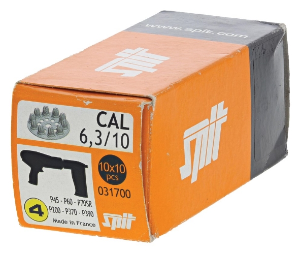 Afbeelding - https-www-ez-catalog-nl-Asset-d43b25a7f2bd40389d24dac08094b522-ImageFullSize-163757-jpg